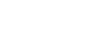 SEVIS Logo