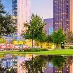 6 Reasons to Study English in Dallas
