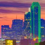 5 Things to Know Before Moving to Dallas