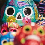 Day of the Dead | Excel English Institute