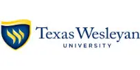 Excel English Institute - University Partnership - Texas Wesleyan