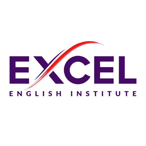 Excel English Institute