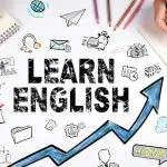 5 Tips to Overcome the Challenges of Learning English