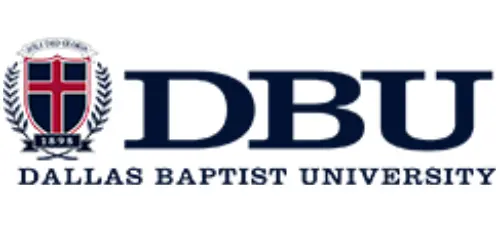 Excel English Institute - University Partnership - Dallas Baptist University