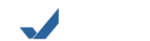 CEA Accreditation Logo