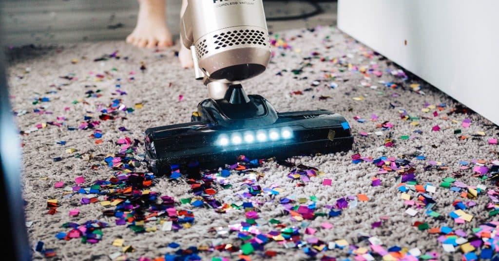 Are you Spelling These Ten English Words Wrong?