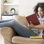 Best Books to Read for ESL Students
