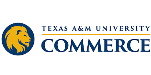 Excel English Institute - University Partnership - Texas A&M University Commerce