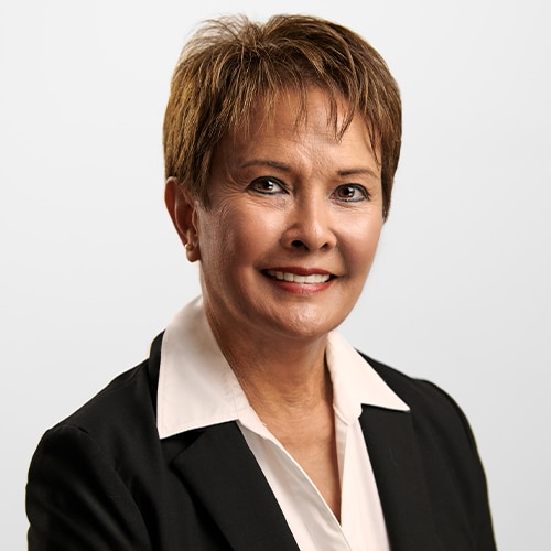 Christine Reyes | Instructor at Excel English Institute