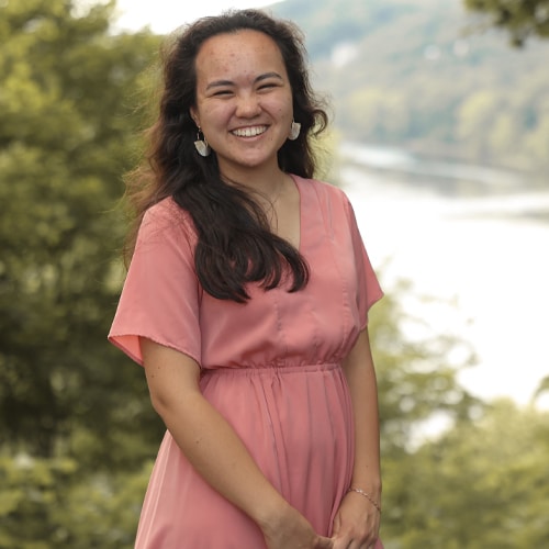 Therese Cole | Instructor at Excel English Institute