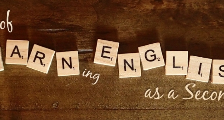 Accent Reduction Classes At Excel English Institute